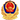 网络安全备案